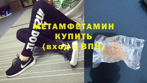 PSILOCYBIN Вяземский