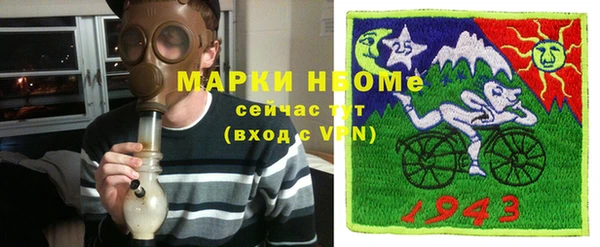 тгк Горно-Алтайск