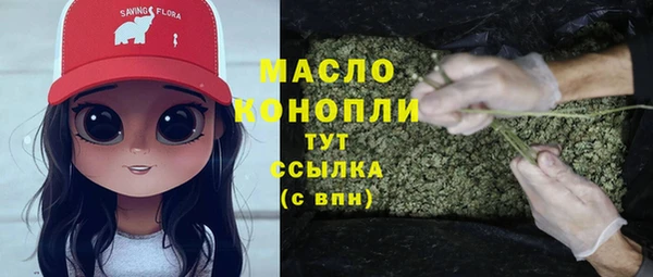 PSILOCYBIN Вяземский